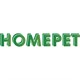 Homepet