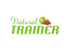 Natural Trainer