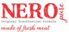 Nero Pure