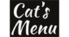 CAT`S MENU