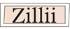 Zillii