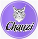 CHAUZI