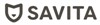 Savita