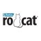 RO CAT