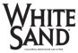 WHITE SAND
