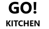 GO&#39;KITCHEN