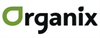 Organix