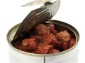 Консервы Консервы
