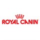 АКЦИЯ ROYAL CANIN