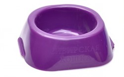 Миска для кошек, 230 мл - фото 5302