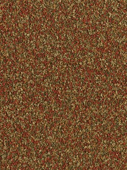 TetraMin Granules корм для всех видов рыб в гранулах 10 л (ведро) - фото 55920