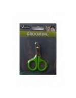 Когтерез-кучсачки для кошек, малый (Nailscissors small) 280005 - фото 9245