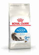 ROYAL CANIN Для длинношерстных кошек (1-7 лет), Indoor Long Hair 35