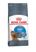 ROYAL CANIN (Роял Канин) Для кошек низкокалорийный от 1 года, Light Weight Care