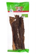 ТитБит Желудок говяжий ХХL (в мягкой уп-ке) 35-40 см 0,133 кг
