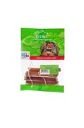 ТитБит Корень бычий резаный (в мягкой уп-ке) 0,050 кг
