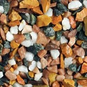 Аквагрунт Грунт натуральный-смесь №19 2кг