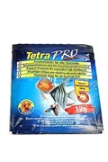 TetraPro Energy Корм д/декоративных рыб, чипсы 12г