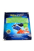 TetraPro Algae Корм д/декоративных рыб, чипсы 12г