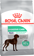 ROYAL CANIN MAXI DIGESTIVE CARE (МАКСИ ДАЙДЖЕСТИВ КЭА)