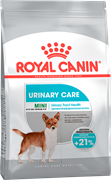 ROYAL CANIN (Роял Канин) MINI URINARY CARE