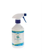 Canina Petvital Bio Fresh &amp; Clean Spray (спрей) 500 мл
