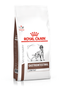 ROYAL CANIN Gastro Intestinal Low Fat LF22