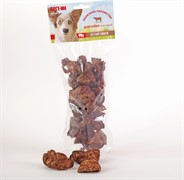 ЛЕГКИЙ SNACK (ЛЕГКОЕ ГОВЯЖЬЕ) ПОЖЕВАТЬ