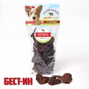 ЛЕГКИЙ SNACK (ЛЕГКОЕ ГОВЯЖЬЕ) ПОГРЫЗТЬ
