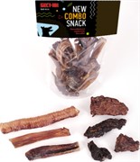 NEW COMBO Snack (ассорти)