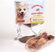 BUGS BUNNY (УШИ КРОЛИКА)