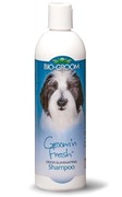 Шампунь "Свежесть (Groom'n Fresh  Shampoo) 355 гр