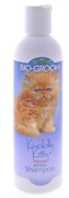 BIO-GROOM Шампунь для котят (Kuddly Kitty), 1:2 236 гр