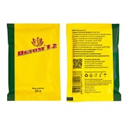 Ветом 1, порошок для орального применения, 50 г