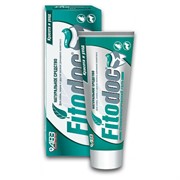 FITODOC  стоматологический гель 75мл
