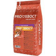 ProХвост д/кош. кролик  10 кг