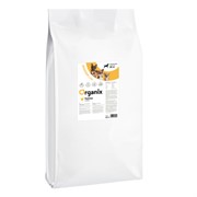 Organix Breeder Для взрослых собак с курицей (Adult Dog Chicken) 20 кг