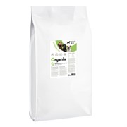 Organix Breeder Для взрослых собак с лососем, ягнёнком и курицей (Adult Dog Salmon, Lamb and Chicken) 20 кг