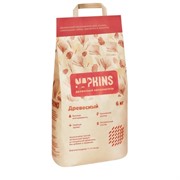 NAPKINS древесный наполнитель