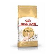 ROYAL CANIN Для сфинксов (1-10 лет), Sphynx