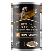 PRO PLAN® NF Renal Function при патологии почек