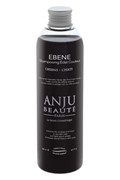 Anju Beaute Шампунь Благородный Черный окрас