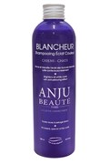 Anju Beaute Шампунь Идеальный Белый окрас (Blancheur Shampooing)