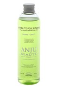 Anju Beaute Шампунь для Жесткой шерсти: экстракт панамской коры и лайм (Vitalite Poils Durs Shampooing)