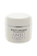 Anju Beaute Маска Красота шерсти: питание, восстановление