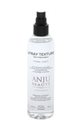 Anju Beaute Спрей для придания Объема (Texture Spray)