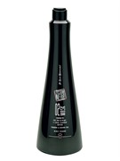 ISB Black Passion  Маска энергетическая и восстанавливающая с аргановым маслом 1 л
