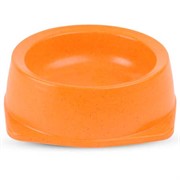 Миска из бамбука BM03  0,5л