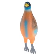 Игрушка для собак из латекса "Фазан", 320мм, Triol