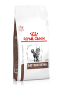 ROYAL CANIN (Роял Канин) Для кошек Лечение ЖКТ GASTRO INTESTINAL HAIRBALL